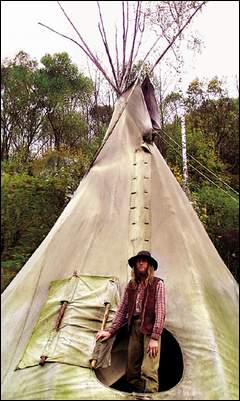 Tipi